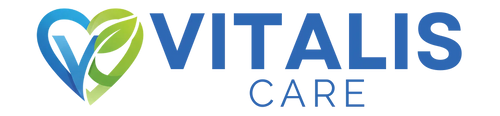 Vitalis Care